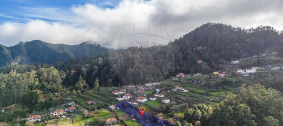 5 bedrooms House in Santana, Portugal No. 28542 13