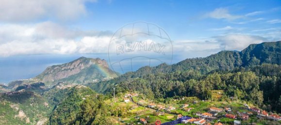 5 bedrooms House in Santana, Portugal No. 28542 7