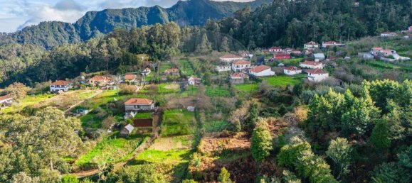 5 bedrooms House in Santana, Portugal No. 28542 14