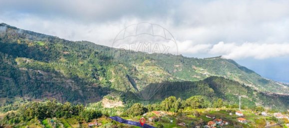 5 bedrooms House in Santana, Portugal No. 28542 9