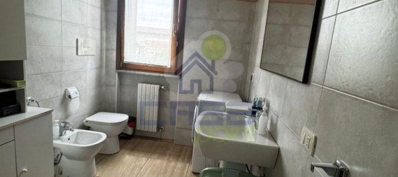 Apartamento de 2 habitaciónes en Borgo San Giacomo, Italy No. 335548 12