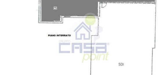 Apartamento de 2 habitaciónes en Borgo San Giacomo, Italy No. 335548 14