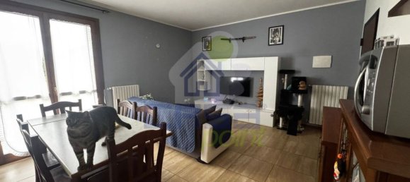 Apartamento de 2 habitaciónes en Borgo San Giacomo, Italy No. 335548 9