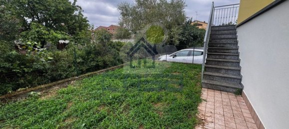 Apartamento de 2 habitaciónes en Borgo San Giacomo, Italy No. 335548 6