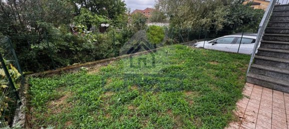 Apartamento de 2 habitaciónes en Borgo San Giacomo, Italy No. 335548 5