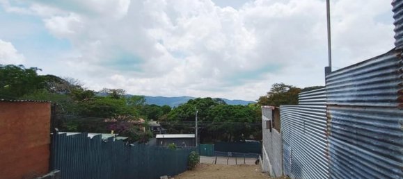 Земельный участок в Сан-Хосе, Коста-Рика № 1459 2