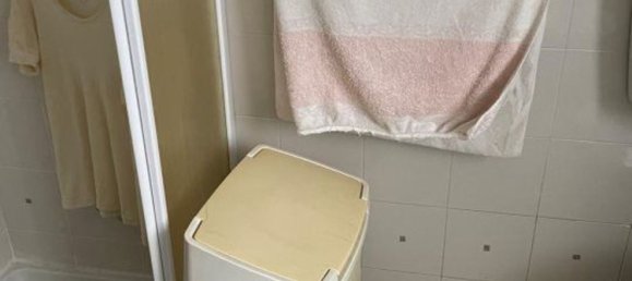 Ático de 6 dormitorios en Carrara, Italy No. 167445 11