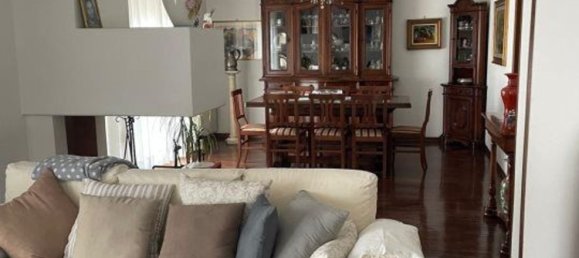 Ático de 6 dormitorios en Carrara, Italy No. 167445 9