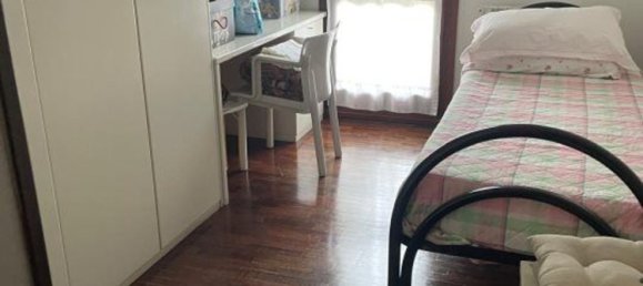 Ático de 6 dormitorios en Carrara, Italy No. 167445 6