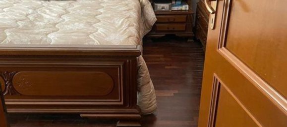 Ático de 6 dormitorios en Carrara, Italy No. 167445 15