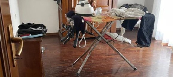 Ático de 6 dormitorios en Carrara, Italy No. 167445 8