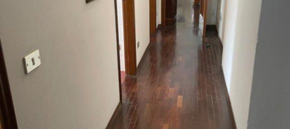 Ático de 6 dormitorios en Carrara, Italy No. 167445 12