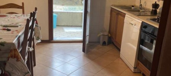 Ático de 6 dormitorios en Carrara, Italy No. 167445 4