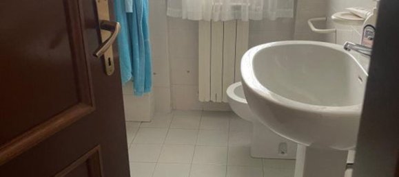 Ático de 6 dormitorios en Carrara, Italy No. 167445 14