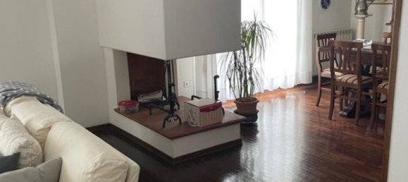 Ático de 6 dormitorios en Carrara, Italy No. 167445 7