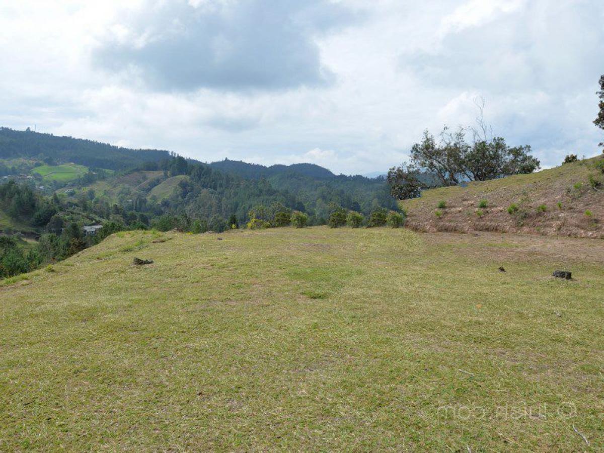  Land in Antioquia, Colombia No. 614