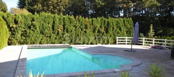 3 غرف نوم فيلا في Hadol, France رقم 213646 2