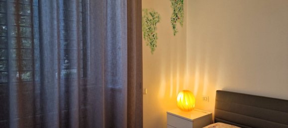 Apartamento de 3 dormitorios en Milan, Italy No. 360756 19