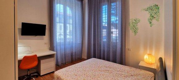 Apartamento de 3 dormitorios en Milan, Italy No. 360756 15