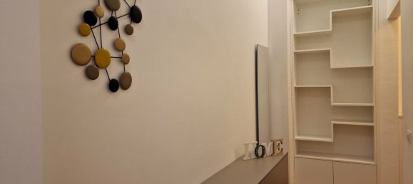 Apartamento de 3 dormitorios en Milan, Italy No. 360756 13