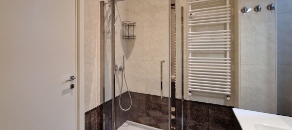 Apartamento de 3 dormitorios en Milan, Italy No. 360756 36