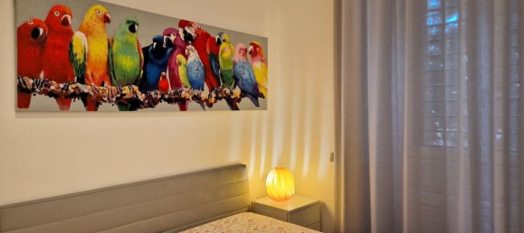 Apartamento de 3 dormitorios en Milan, Italy No. 360756 25