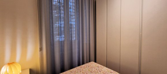 Apartamento de 3 dormitorios en Milan, Italy No. 360756 28