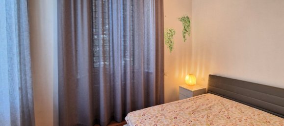 Apartamento de 3 dormitorios en Milan, Italy No. 360756 18