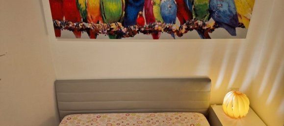 Apartamento de 3 dormitorios en Milan, Italy No. 360756 26