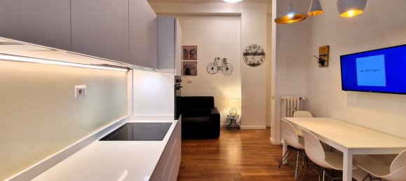 Apartamento de 3 dormitorios en Milan, Italy No. 360756 9