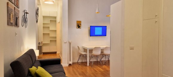 Apartamento de 3 dormitorios en Milan, Italy No. 360756 3