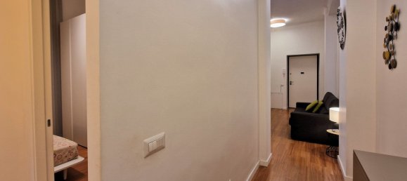 Apartamento de 3 dormitorios en Milan, Italy No. 360756 14