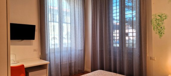 Apartamento de 3 dormitorios en Milan, Italy No. 360756 16