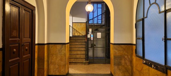 Apartamento de 3 dormitorios en Milan, Italy No. 360756 46