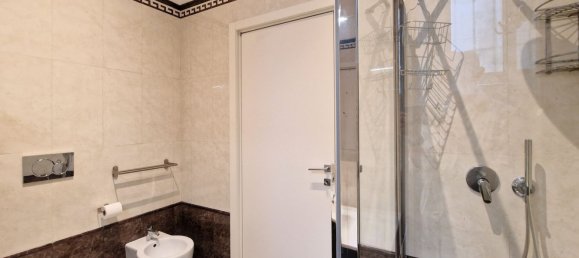 Apartamento de 3 dormitorios en Milan, Italy No. 360756 37