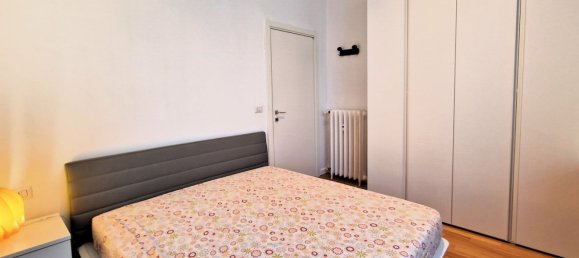 Apartamento de 3 dormitorios en Milan, Italy No. 360756 20