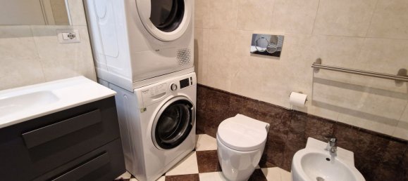 Apartamento de 3 dormitorios en Milan, Italy No. 360756 39