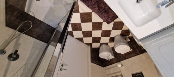 Apartamento de 3 dormitorios en Milan, Italy No. 360756 38