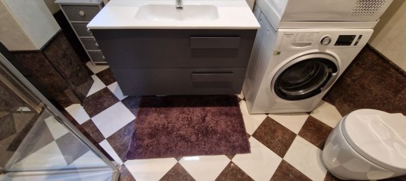 Apartamento de 3 dormitorios en Milan, Italy No. 360756 40