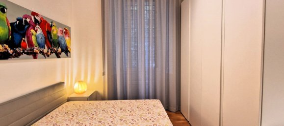 Apartamento de 3 dormitorios en Milan, Italy No. 360756 32