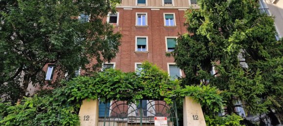 Apartamento de 3 dormitorios en Milan, Italy No. 360756 33