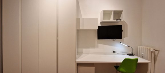 Apartamento de 3 dormitorios en Milan, Italy No. 360756 30