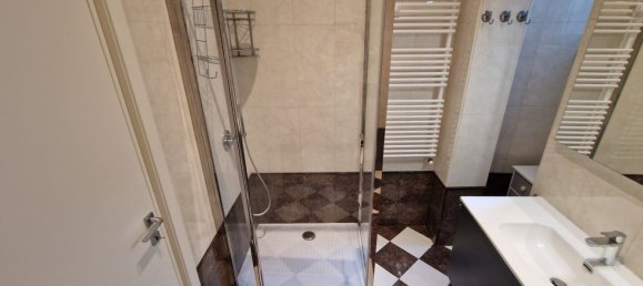 Apartamento de 3 dormitorios en Milan, Italy No. 360756 35