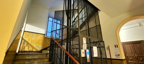 Apartamento de 3 dormitorios en Milan, Italy No. 360756 43