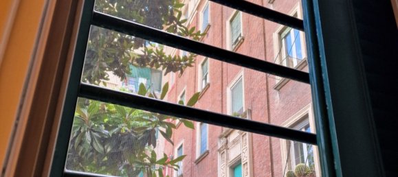 Apartamento de 3 dormitorios en Milan, Italy No. 360756 27