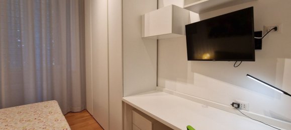 Apartamento de 3 dormitorios en Milan, Italy No. 360756 31