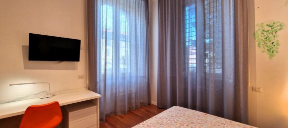 Apartamento de 3 dormitorios en Milan, Italy No. 360756 17