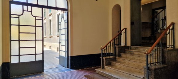 Apartamento de 3 dormitorios en Milan, Italy No. 360756 49