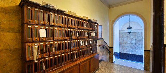 Apartamento de 3 dormitorios en Milan, Italy No. 360756 47