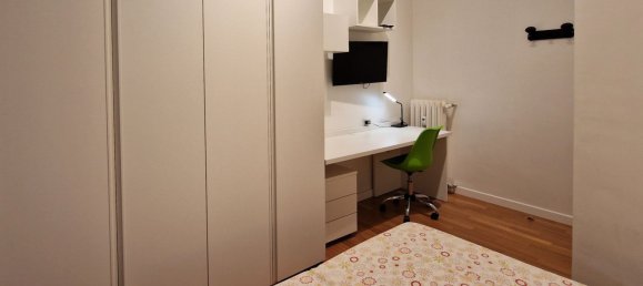 Apartamento de 3 dormitorios en Milan, Italy No. 360756 29